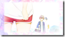 Gakkou Gurashi - 2.mkv_snapshot_00.34_[2015.07.19_19.12.40]