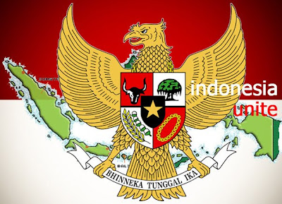 Rekor Dunia Yang Dimiliki Indonesia - Indonesia Unite - Ardiz Tarakan Borneo