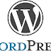 Mengganti Template Wordpress