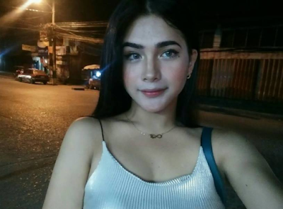 Bagaimana Anda Tahu Jika Seorang Gadis Mencintai Anda