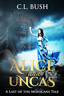 https://www.amazon.com/Alice-Uncas-Last-Mohicans-Tale-ebook/dp/B01N64NOJF/ref=la_B017OA7HV8_1_5?s=books&ie=UTF8&qid=1491190790&sr=1-5