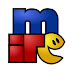 download mIRC 7.61 + crack (license patch) 