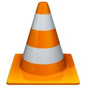  VLC for Android beta Apk Download