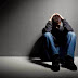 12 Tanda Depresi Pada Pria