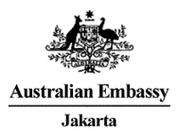 info lowongan kerja terbaru 2013 2011/10/australian-embassy-study-in-australia.html