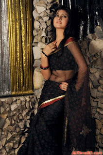 Anika Kabir Shokh Blog Posts, bangladeshi model anika kabor shokh scandal news, Anika Kabir Shokh wallpaper in sari, 