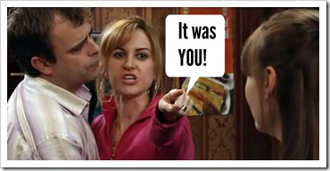 June-3-2011-becky-accusation