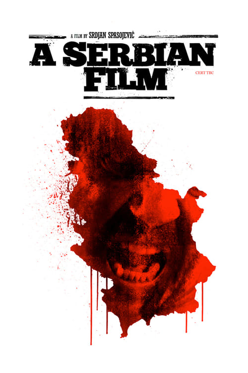 Descargar A Serbian Film 2010 Pelicula Completa En Español Latino