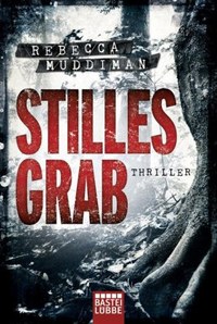 https://www.luebbe.de/bastei-luebbe/buecher/thriller/stilles-grab/id_5374839