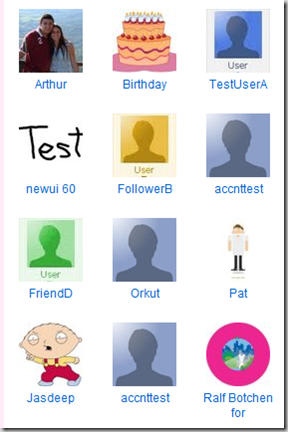 12-02-2011-1.43.2812-02-2011-1.58.5922-04-2011-9.49.1705-05-2011-5.52.4502-10-2011-10.16.26 