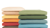 Cushions For Patio Chairs