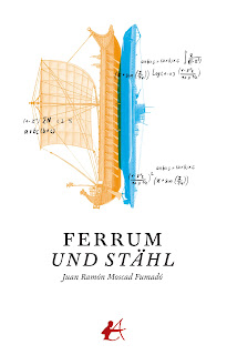 Ferrum und stähl