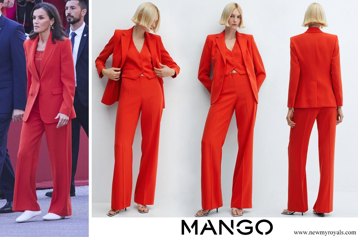 Queen-Letizia-wore-Mango-Straight-fit-suit-jacket-and-iguana-pants.jpg