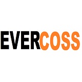  Evercoss