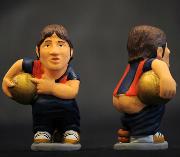 caganar (16)