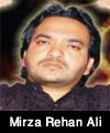 http://www.humaliwalayazadar.com/2015/09/mirza-rehan-ali-nohay-2014-to-2016.html