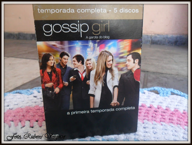 Imagem