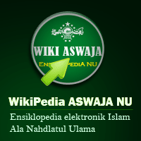 http://wiki.aswajanu.com/