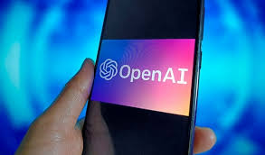 OpenAI launches a tool for monitoring images generated by artificial intelligence