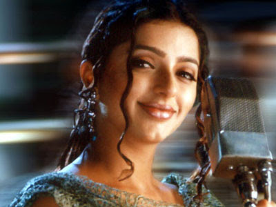 Bhumika Chawla3