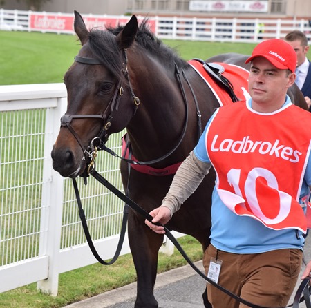 race 7_mask of time 1
