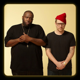 {Album, Descargar, Killer Mike, El-P, Songs, Mp3, Gretatest Hits}