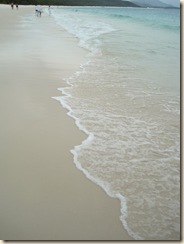 Whitsundays 105