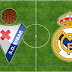 Previa meritocrática: Eibar - Real Madrid