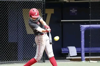 11 Tips to Hit the Ball Properly in Softball