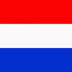 Harga Visa Belanda