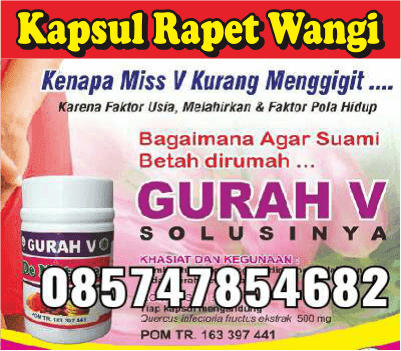 apa bisa pesan ratu rapat menyembuhkan miss v nyeri saat buang air kecil yang mujarab, langsung kirim spesial perapat miss v longgar, benar ini gurah V manfaatnya untuk miss v dimasukin jari yang terbukti