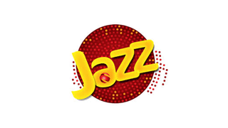 Jazz Pakistan Jobs 2022 - https://jobs.jazz.com.pk/work-with-jazz/apply-now