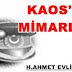 Kaosun Mimarları