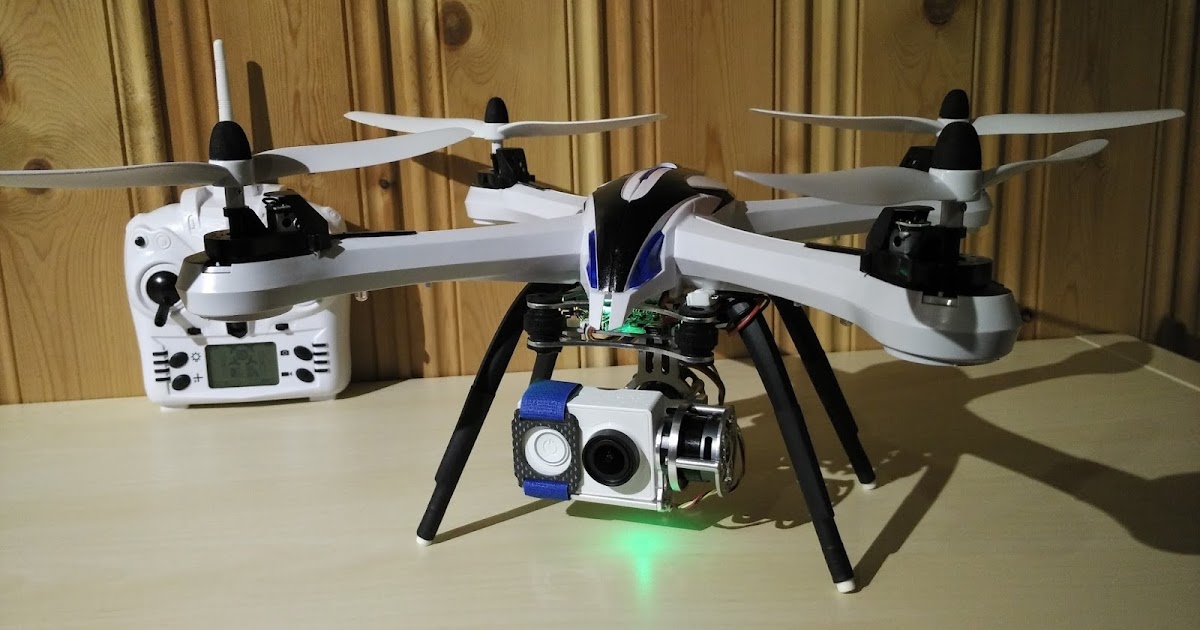 Harga Pesawat Mainan  Drone Mainan  Oliv