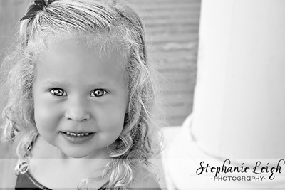 laurel5BW