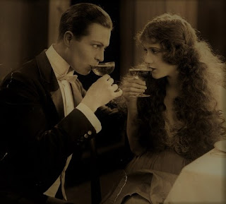 Ford_Talmadge_Wedding_Bells_1921_movie