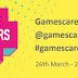 #GamesCareersWeek A series of free online events spotlighting one of the UK’s fastest growing industries