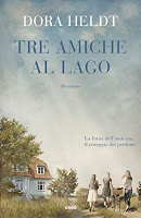 https://www.amazon.it/Tre-amiche-lago-Dora-Heldt-ebook/dp/B07Z86GZ3K/ref=sr_1_1?__mk_it_IT=%C3%85M%C3%85%C5%BD%C3%95%C3%91&keywords=Tre+amiche+al+lago&qid=1572209510&sr=8-1