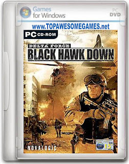Delta-Force-4-Black-Hawk-Down-free-download