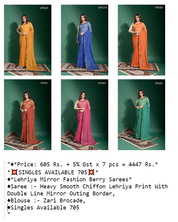 Ladies Designer Saree Gown Stitching at Rs 600/piece in Pune