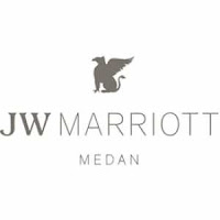 Hotel JW Marriott