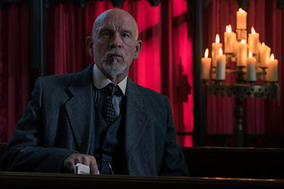 The Abc Murders John Malkovich Image 2