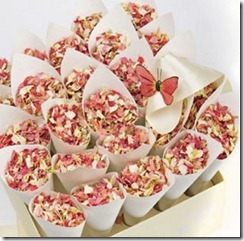 shropshire petal