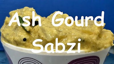 ash gourd sabzi, ash gourd curry, ash gourd,ash gourd recipe, cooking ash gourd, ash gourd recipes, ash gourd mustard curry, ash gourd dosa recipe, easy ash gourd dosa, ash gourd with dal, cook ash gourd, wax gourd recipe, ash gourd dosa preparation, ash guard, ash gourd konkani recipes, ash gourd curry recipe, ash gourd pumpkin curry, how to make the ash gourd dosa, how to cook ash gourd, chicken ash gourd recipe, pumpkin sabzi, pumpkin curry