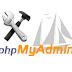 Download phpMyAdmin 4.1.6 [Latest Version]