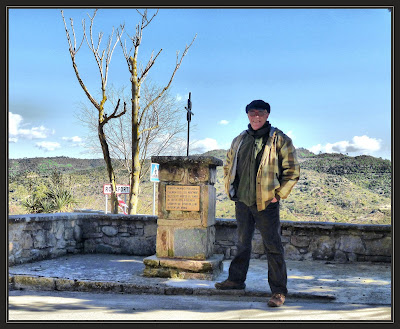 ROCAFORT-FOTOS-CREU-TERME-EXCURSIONS-POBLES-BAGES-CATALUNYA-HISTORIA-PINTOR-ERNEST DESCALS