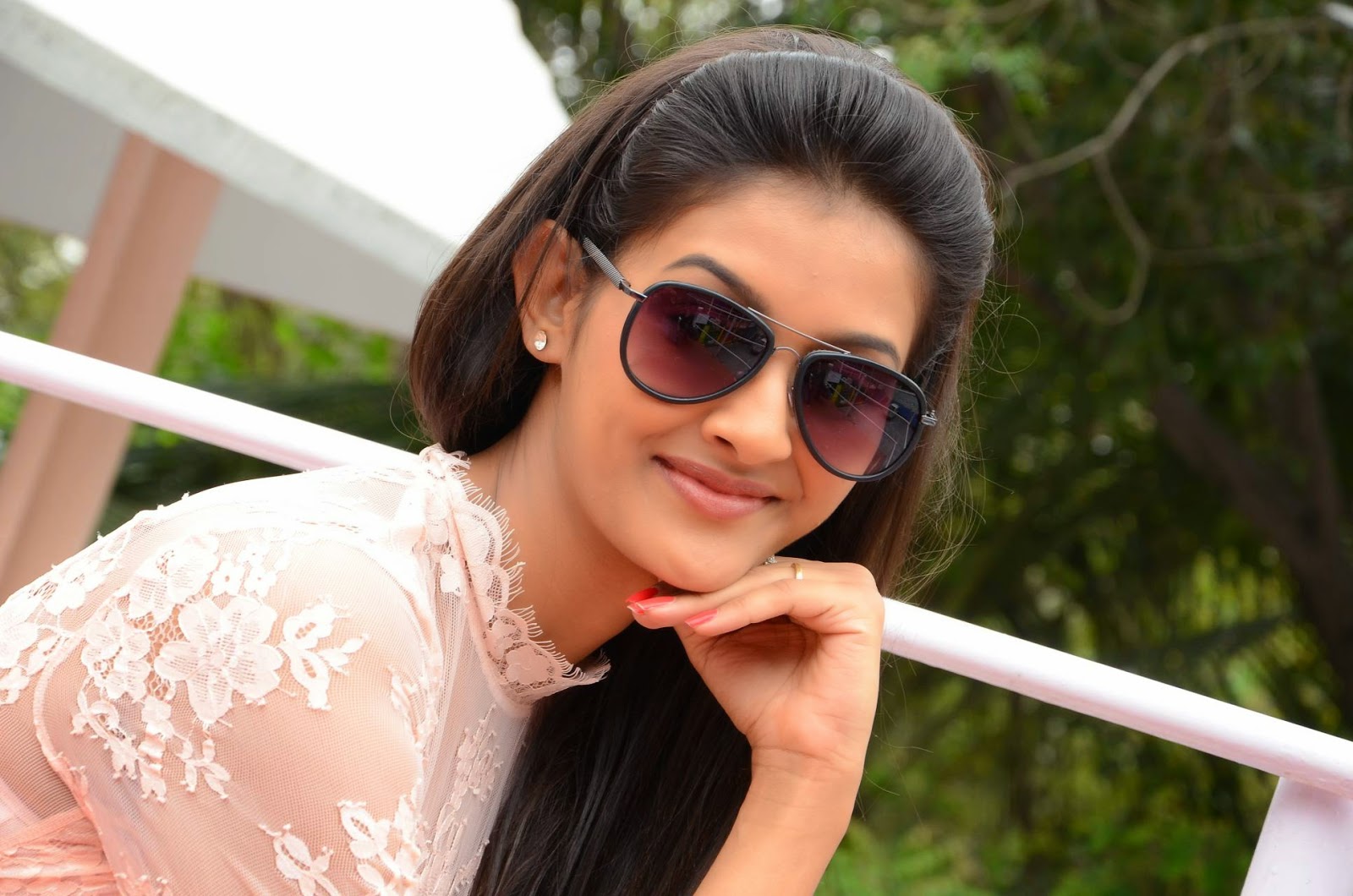 desipixer
