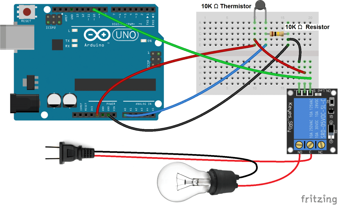 Guia-De-Configuração-Programação-Arduino-LCD-1