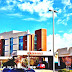 Mansfield, Texas - Methodist Hospital Mansfield Tx