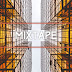 Playlista: Mixtape #36